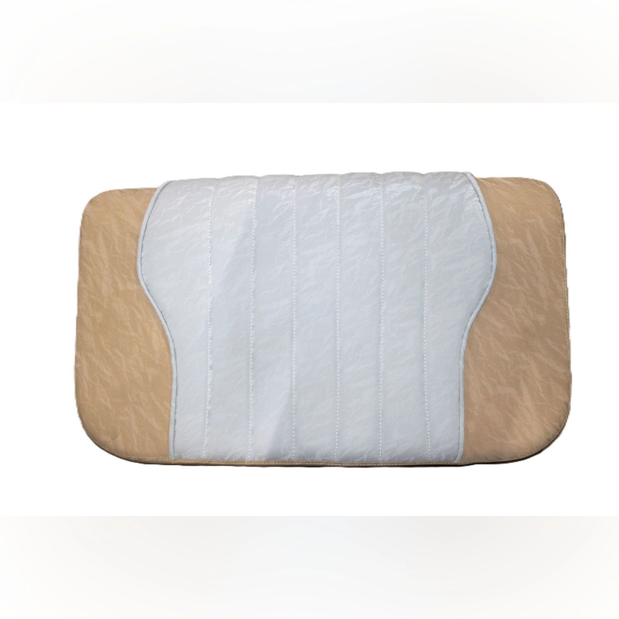 ARORA FELIX NEW ARKA KOLTUK (OTURAK KISMI) LİLA #FELIX NEW-112